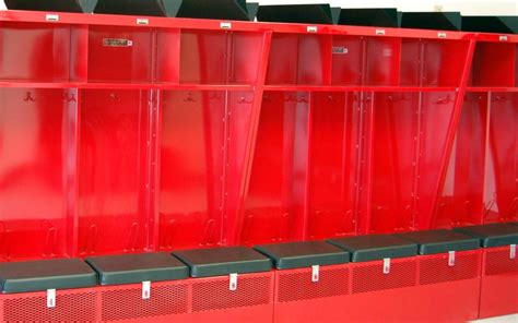 metal fabrication design texas lockers|Wildcat Manufacturing.